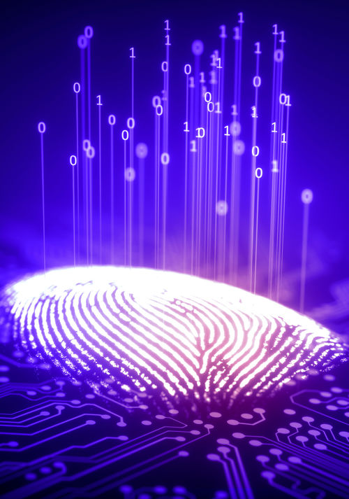 VCS Technology Limited